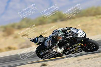 media/Dec-06-2024-CVMA Friday Practice (Fri) [[e1d1c5d4fc]]/1-Group1/Session 6 (Speed Pans Turn 14 Inside)/
